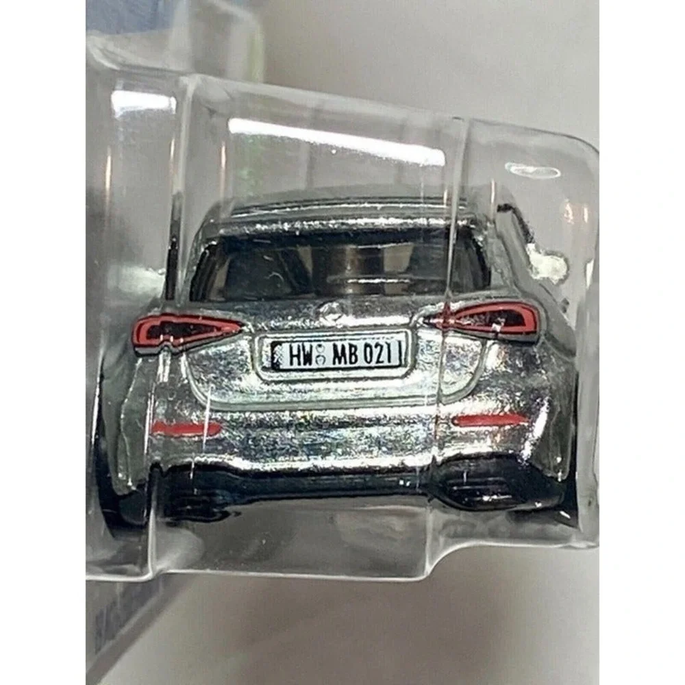 Hot Wheels hot wheels